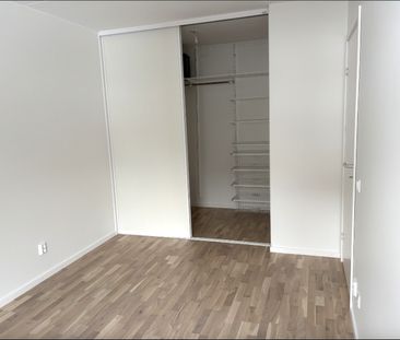 Mölndal - 2rok - 12mån - 13.800kr/mån - Photo 4