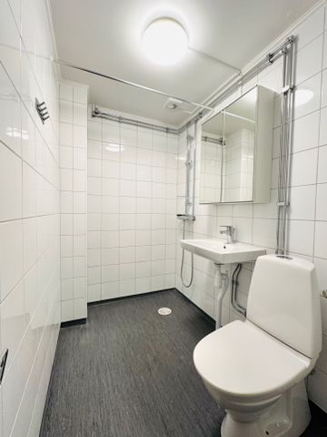 3:a på Svartbrödragatan 9, Skara - Photo 5