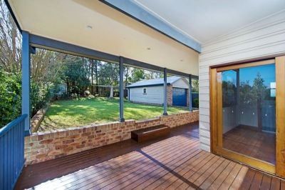 Charming Family Home in Mayfield West! - Photo 3