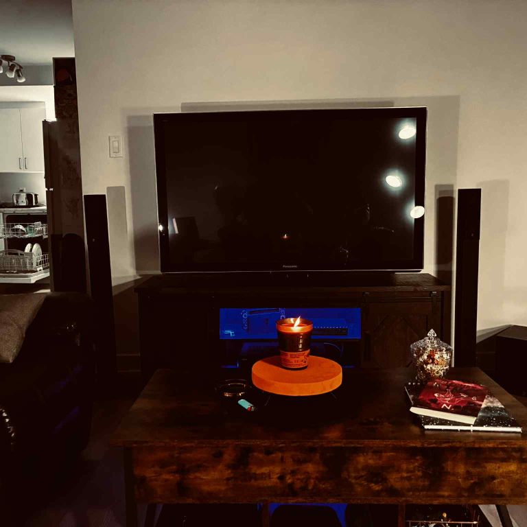 Appartement 4 1/2 à Louer - Photo 1