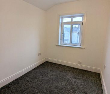 2 bedroom house to rent - Photo 5