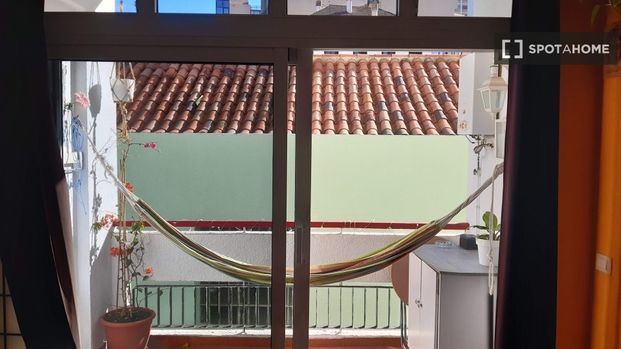 santa_cruz_de_tenerife, Canary Islands 38400 - Photo 1