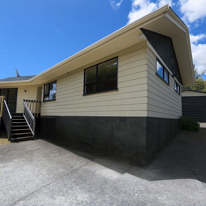 3 Bedrooms on Onedin Pl - Photo 1