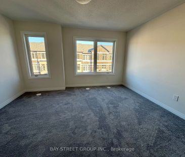 For Lease - 10 Sissons Way, Markham, Ontario - Photo 4