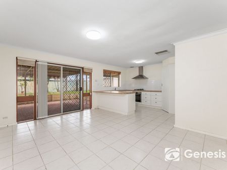 8 Olney Place, 6110, Huntingdale Wa - Photo 4