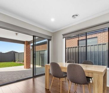 Your Dream Home Awaits! - Photo 1