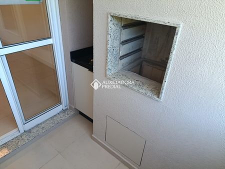 Apartamento com 2 quartos e 65m² para alugar em Itacorubi, Florianópolis. - Photo 4
