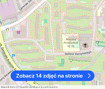 Dwa pokoje 51m² dz. Północ, do wynajęcia od zaraz - Zdjęcie 1
