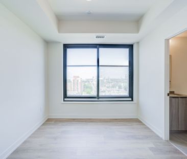 For Lease - 181 Sterling Road Unit# 1519, Toronto, Ontario - Photo 1