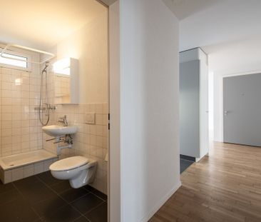 Hier endet Ihre Wohnungssuche - Foto 5