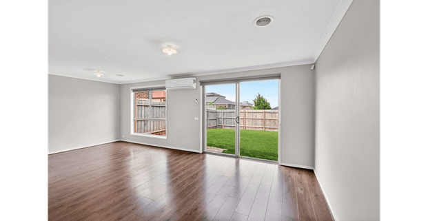 Modern, Low-Maintenance Living in a Well-Connected Location - Photo 1