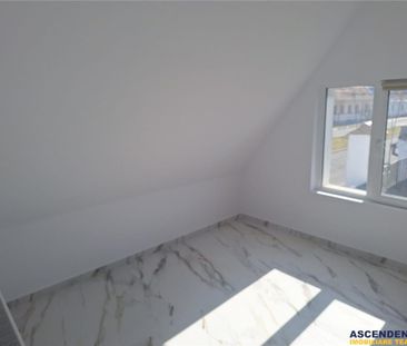 Resedinta spatiu profesional de inchiriat, Ghimbav – Ce... - Fotografie 5