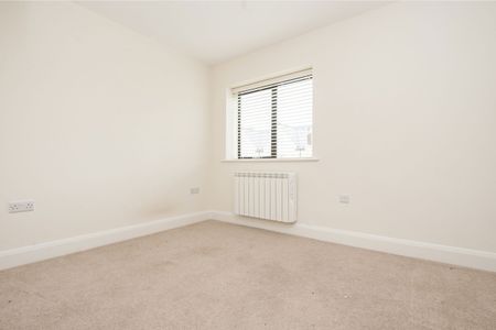 2 bedroom apartment to rent London Road, Tetbury, GL8 - Photo 5
