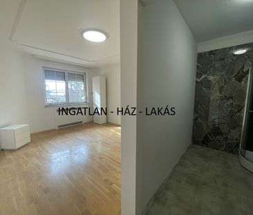 Kiadó felújított lakás - Budapest XVI. kerület - Photo 3