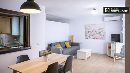 valencia, Valencian Community 46004 - Photo 2