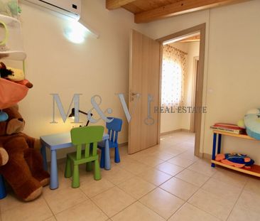Μεζονέτα για ενοικίαση Πετράλωνα - Photo 5
