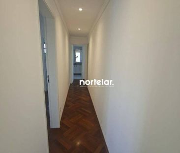 Apartamento Com 3 Dormitórios Para Alugar, 146 m² por R$10.450,00/m... - Photo 4