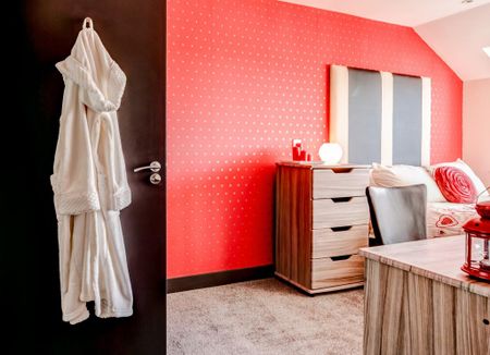 6 bedroom house to rent - Photo 3