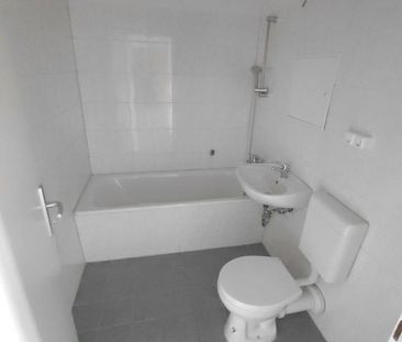 Gemütliche 2-Zimmer-Wohnung in Gera zur Miete - Foto 1