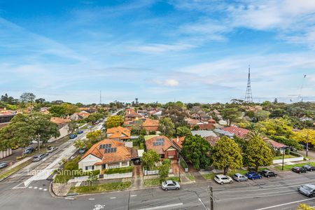35/16-22 Devonshire Street, Chatswood NSW 2067 - Apartment For Rent | Domain - Photo 5