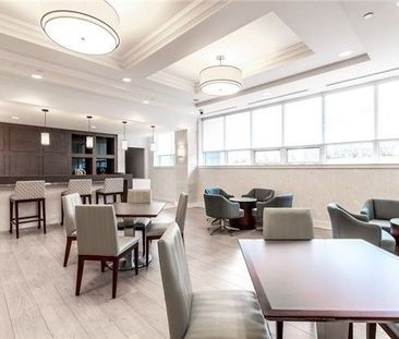 For Lease - 370 Highway 7 Road Unit# 901, Richmond Hill, Ontario - Photo 4