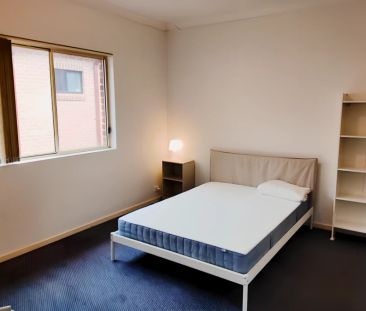 16A Borrodale Rd, Sydney - Photo 5