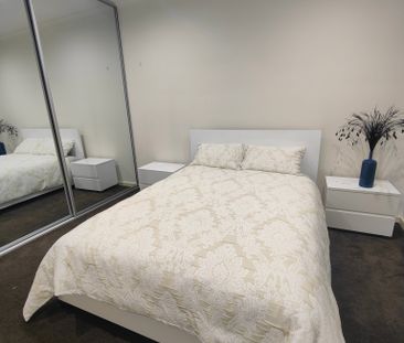 Golden Grove - Photo 2