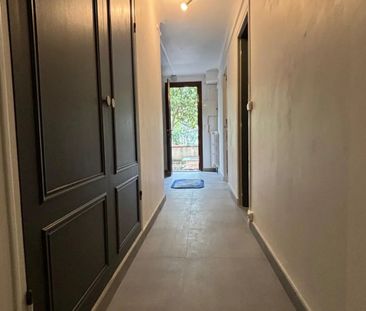 Rénovation 2025 Type 4 Quartier la Torse Avec Jardin de 120m2 - Photo 4