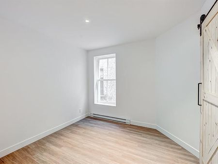 4435 Rue St Denis - Photo 5