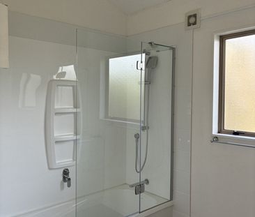 D/41 Waimauku Station Road - Photo 6