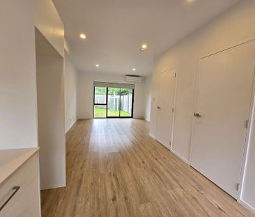Affordable 3 Bedroom - Photo 4