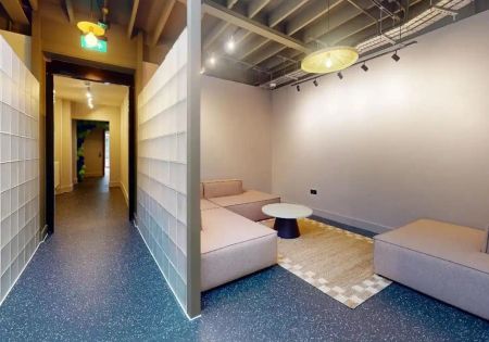 Bronze En Suite Plus - Photo 2