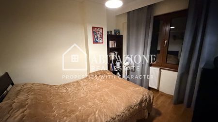 Διαμέρισμα 45 τ.μ. προς ενοικίαση - Photo 3