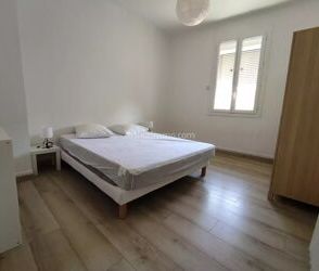 Location Appartement 3 pièces 67 m2 à Manosque - Photo 4