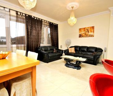 Zaczernie, dom na wynajem, Zaczernie - Photo 4