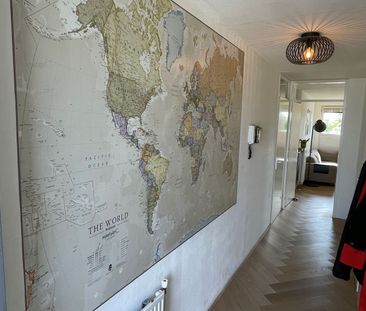 Appartement te huur: Klaas Katerstraat 150 1069 RT Amsterdam - Photo 6