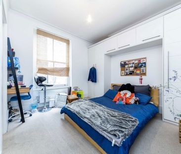 West End Lane, NW6, London - Photo 4