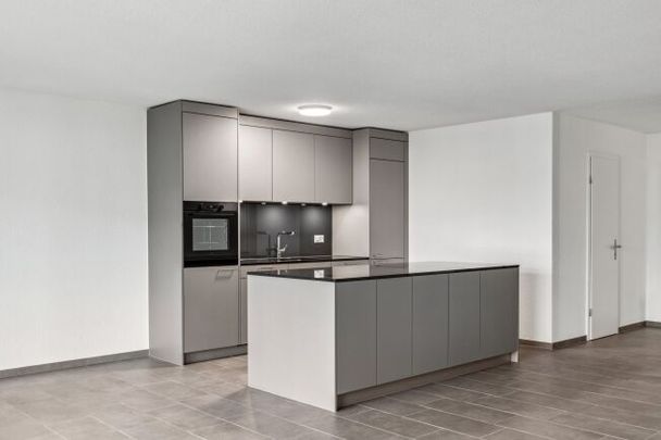 Small but good - Photo 1