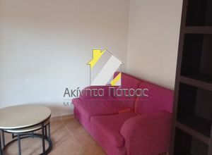 Διαμέρισμα για ενοικίαση - Πάτρα, - Φωτογραφία 1