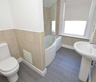 Sussex Road, South Croydon, Surrey, CR2 - Photo 5