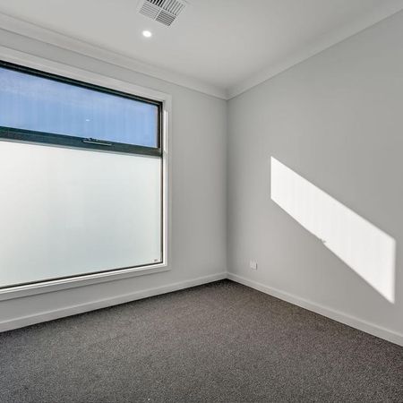 4/644 Brighton Road - Photo 4