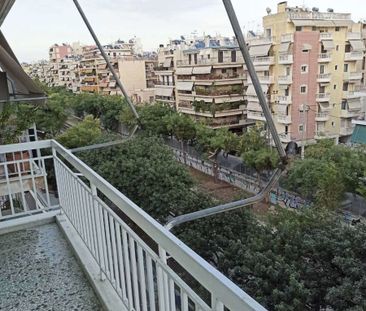 Διαμέρισμα για ενοικίαση Άνω Πετράλωνα (Πετράλωνα) - Photo 5