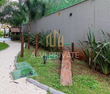 Apartamento Locação Vila Romana - 29 m² - Foto 5