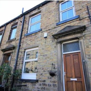 Hoyle House Fold, Huddersfield, HD7 5NG - Photo 1