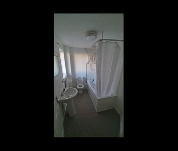 1 Bed Flat, Perry St, BS5 - Photo 4