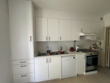 Duplex te huur in Gent - Photo 5