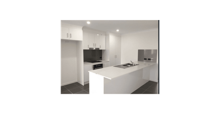 BEAUTIFUL DOUBLE STOREY HOME - Photo 5