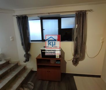 Διαμέρισμα για ενοικίαση Κουλμπάρα (Λέσβος - Μυτιλήνη) - Φωτογραφία 4