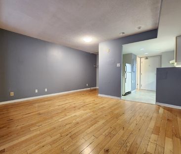 595 Somerset Street W - 203 - Photo 6