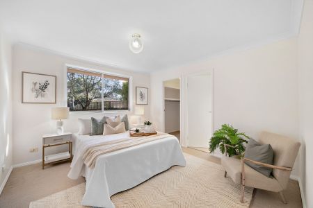 6/11 Garland Avenue, 2121, Epping Nsw - Photo 5